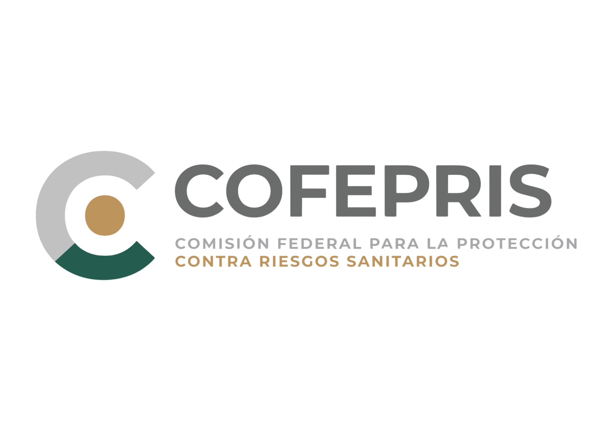 Licencia COFEPRIS